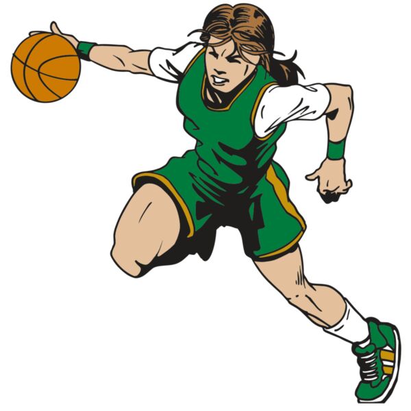 AR BASK WOMEN 27 RC Thumbnail