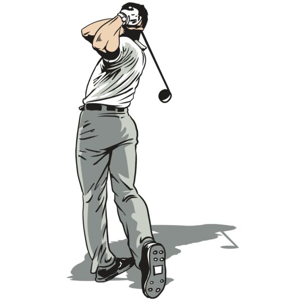 AR23 GOLF 01 RQC Thumbnail