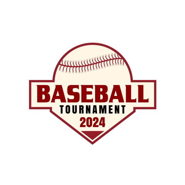 Baseball Tournament 03 Thumbnail