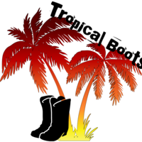 Tropical Boots Thumbnail